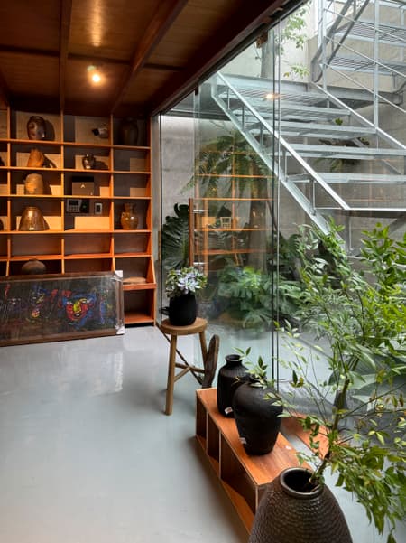 TAA OFFICE